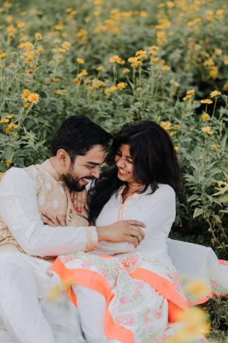 Photos by Moving Miles Films